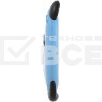 Планшет Digma Kids A7 7