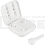 Гарнитура UBEAR Vibe Bluetooth вкладыши белый tw03wh01-bd, фото2