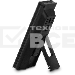 Погодная станция Vitek VT-3532 черный, фото4