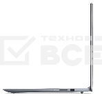Ноутбук Lenovo IdeaPad Slim 3 16IRU9 Core 3 100U/8Gb/SSD512Gb/16.0