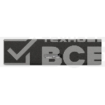 Жесткий диск Seagate USB 3.0 2TB STKY2000400 One Touch 2.5