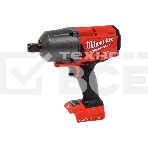 Аккумуляторный гайковерт MilwaukeeM18 ONEFHIWF34-0X FUEL ONE-KEY 4933459729, фото 1