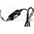 Колонки Defender SPK 35 (2.0 ,5 Вт, питание от USB), фото3