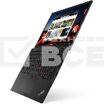 Ноутбук Lenovo ThinkPad T14s Gen4 14