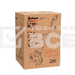 Снегоуборщик аккумуляторный Bort BSF-40 (93418385), фото2