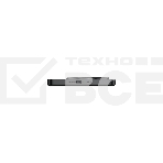 Смартфон Tecno CAMON 30 5G, 8/256Gb, черный, фото5