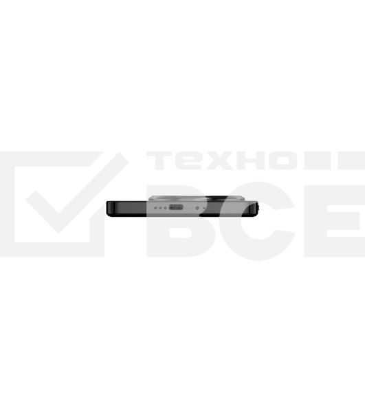 Смартфон Tecno CAMON 30 5G, 8/256Gb, черный