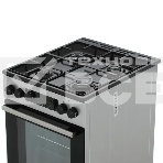 Комбинированная плита Gorenje GK5C60SJ 741199, фото3