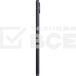 Планшет Xiaomi Redmi Pad SE 8.7 4G 4/64Gb серый, фото20