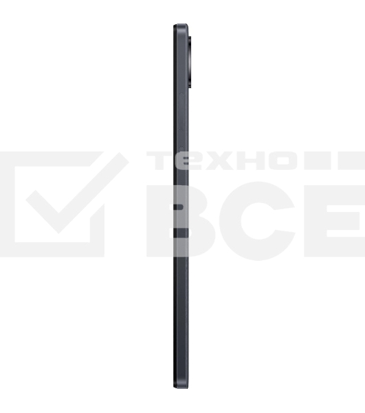 Планшет Xiaomi Redmi Pad SE 8.7 4G 4/64Gb серый