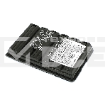 Аккумулятор для Vertex VX-131, FNB-64, FNB-83 Ni-MH, 1800mAh, 7.2V, фото 1