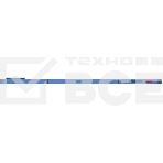 Планшет Digma Pro Edge G85 (2.0) 8C RAM8Gb ROM256Gb 11