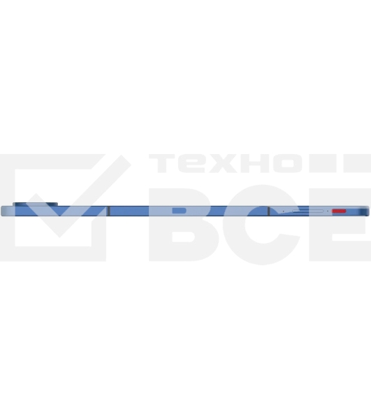 Планшет Digma Pro Edge G85 (2.0) 8C RAM8Gb ROM256Gb 11