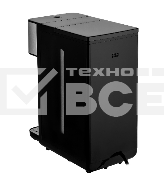 Термопот BRAYER BR1089