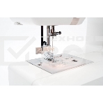 Швейная машина Janome EL-120, фото6