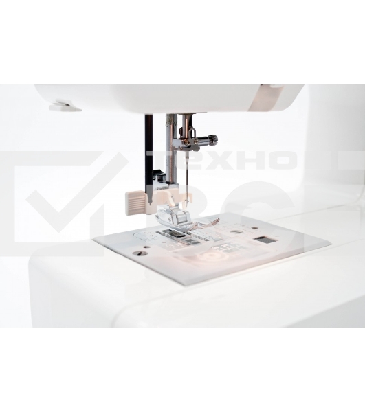 Швейная машина Janome EL-120