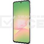 Смартфон Samsung Galaxy SM-A566E A56 5G, 8/128Gb, серый, фото5