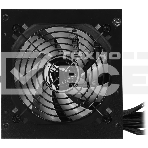 Блок питания Aerocool / Formula ATX 750W AC KCAS PLUS GOLD 750W RGB 80 PLUS gold (20+4pin) APFC 120mm fan color LED 8xSATA RTL, фото4