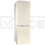 Холодильник Indesit DS 3180 E, фото 1