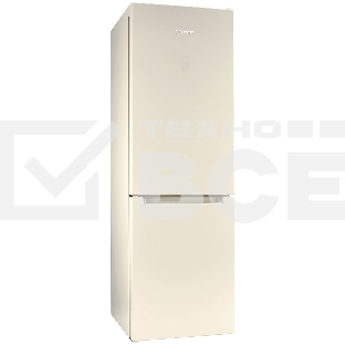 Холодильник Indesit DS 3180 E