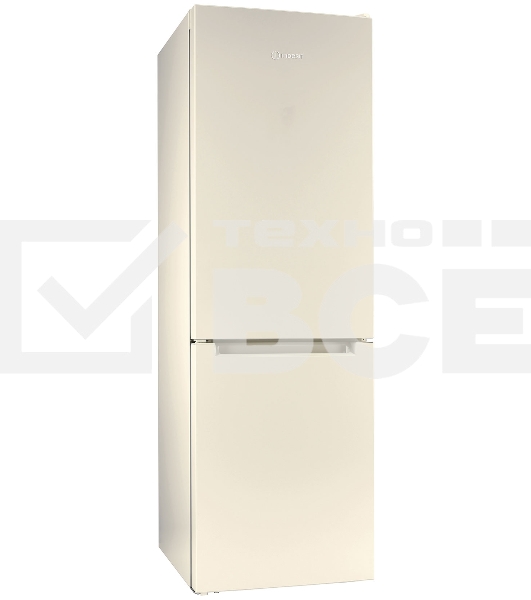 Холодильник Indesit DS 3180 E