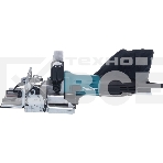 Фрезер Makita PJ7000 710Вт 11000об/мин макс.ход:20мм, фото7