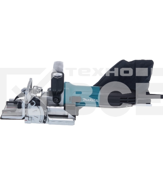 Фрезер Makita PJ7000 710Вт 11000об/мин макс.ход:20мм
