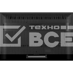 Телевизор 75'' Hisense 75U7Q PRO черный Mini LED UHD 144Hz Smart TV, фото15