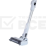 Пылесос вертикальный Polaris PVCS 3060 100Вт белый, фото11