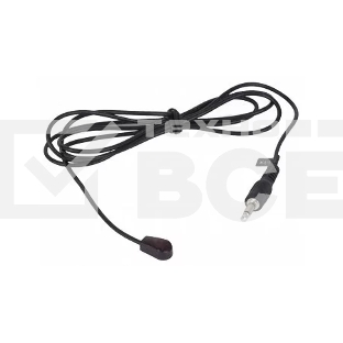 ИК-передатчик MuxLab 500990 1,6 м