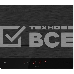 Индукционная варочная панель Gorenje IT643SYB, фото3