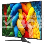 Телевизор LG 65