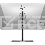 Монитор HP 23.8