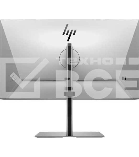 Монитор HP 23.8