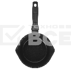 Ковш Maunfeld OSVALD MF15SVLD15SP универсальный из литого алюминия со стеклянной крышкой, 1,5 л, фото5