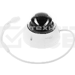 Камера видеонаблюдения IP Dahua DH-IPC-HDBW2230EP-S-0360B-S2 3.6-3.6мм цв., фото9
