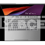 Ноутбук Lenovo IdeaPad Slim 5 15ARP10 15.1