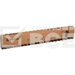 Скважинный насос Вихрь СН-115 (d.75 мм, кабель 65м) 68/3/28, фото2