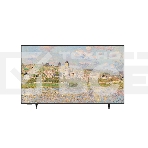 Телевизор Skyworth 65