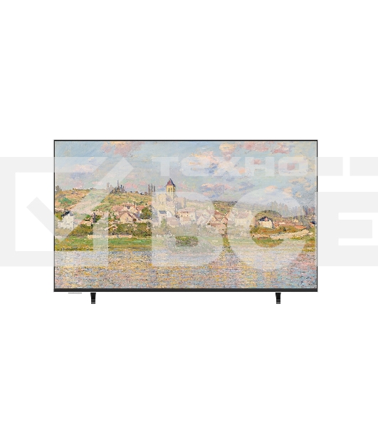 Телевизор Skyworth 65