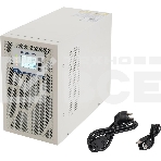 Источник бесперебойного питания Ippon Na+ TAE 3000 3000Вт 3000ВА белый, фото2