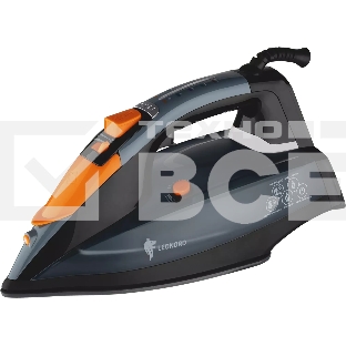 Утюг LEONORD LE-1803