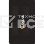 Контроллер подсветки для корпуса Ocypus Delta EH10 BK PRO (Delta-EH10-BKN00PXX-GL), фото2