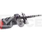 Сабельная пила RedVerg RD-SS18/U аккум. 2700ход/мин, фото4