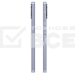 Смартфон Samsung Galaxy A07 4/128Gb фиолетовый, фото2