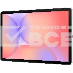 Планшет Samsung Galaxy Tab S11 BSM-X736B 11', 12Gb, 128Gb, WiFi, 5G, Android 15 серебристый, фото5