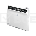 Комплект Electrolux Air Gate Transformer с блоком управления ECH/AG2-1000 T-TUM3 (механический), фото 1