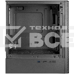 Компьютерный корпус Ginzzu CL402, фото9