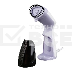 Отпариватель Centek CT-2395, фото6