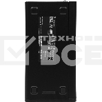 Компьютер HP Pro 290 G9 MT i5 12400 (2.5) 16Gb SSD 256Gb UHDG 730/DVDRW Win 11Pro GbitEth 180W мышь клавиатура черный (6B2T0EA/W11P/16Gb), фото5